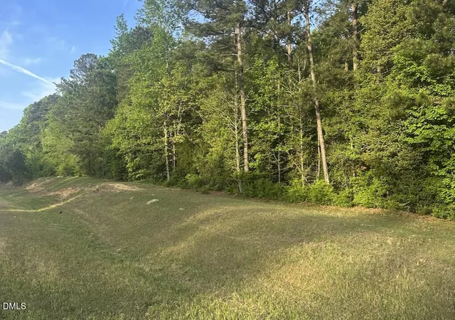 5th image of 0 L Cooper Rd, Cameron, NC 28326 | MLS# 10028908