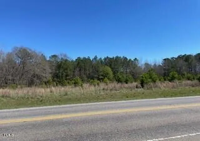 Photo 1 of Sale Pending at Lot 2 N Nc Hwy 210, Lillington, NC 27546 | MLS# 10017808 | Listing updated on 2026-07-18