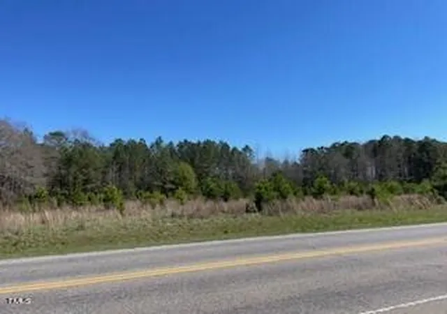Photo 2 of Sale Pending at Lot 2 N Nc Hwy 210, Lillington, NC 27546 | MLS# 10017808 | Listing updated on 2026-07-18