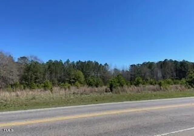 Photo 3 of Sale Pending at Lot 2 N Nc Hwy 210, Lillington, NC 27546 | MLS# 10017808 | Listing updated on 2026-07-18