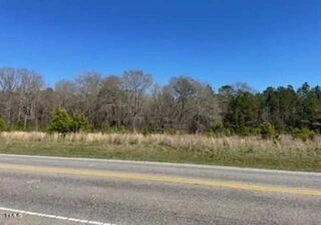 Photo 4 of Sale Pending at Lot 2 N Nc Hwy 210, Lillington, NC 27546 | MLS# 10017808 | Listing updated on 2026-07-18