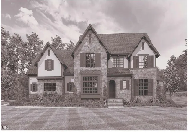 Photo 1 of Sale Pending at 102 Peddler Ml Wy #23, Pittsboro, NC 27312 | MLS# 10019287 | Listing updated on 2026-07-18