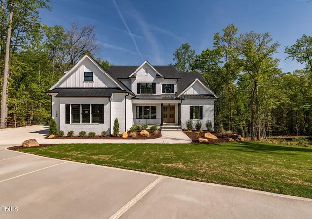 1st image of 122 W Beech Slope Ct, Chapel Hill, NC 27517 | MLS# 10020376