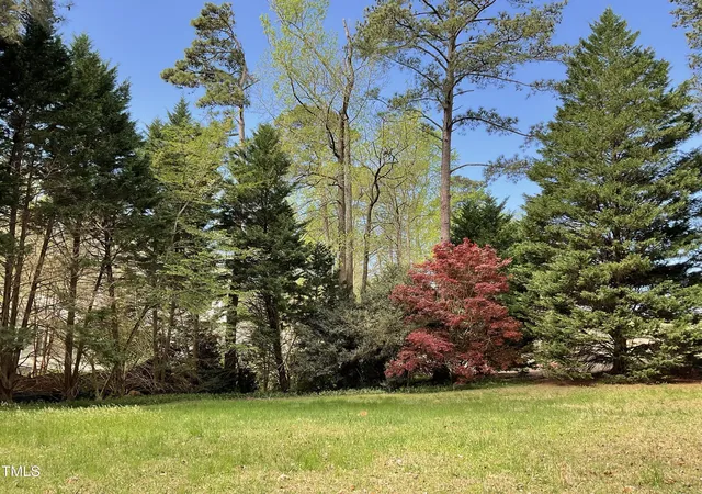 Photo 3 of Sale Pending at 7015 Litchford Rd, Raleigh, NC 27615 | MLS# 10020848 | Listing updated on 2026-07-18