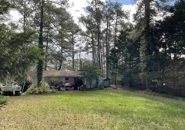Photo 3 of Sale Pending at 7015 Litchford Rd, Raleigh, NC 27615 | MLS# 10020848 | Listing updated on 2026-07-18