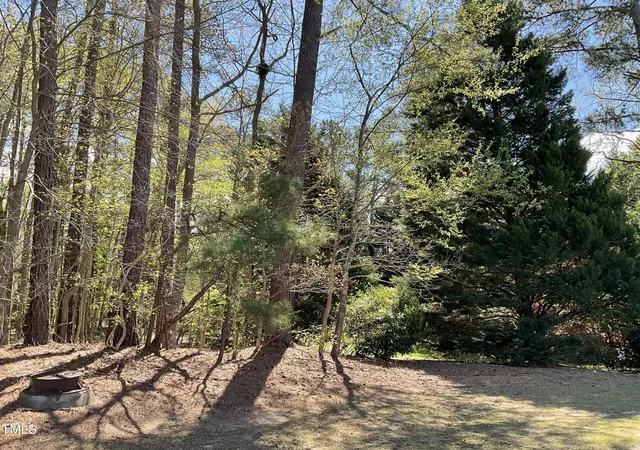 Photo 4 of Sale Pending at 7015 Litchford Rd, Raleigh, NC 27615 | MLS# 10020848 | Listing updated on 2026-07-18