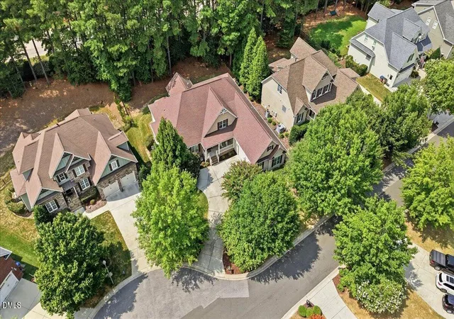 72nd image of 1109 Fanning Dr, Wake Forest, NC 27587 | MLS# 10188026