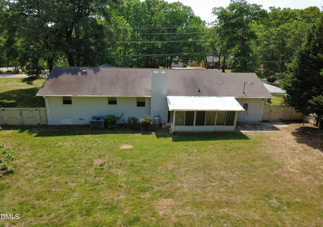 Homes for sale in Durham, NC | 1523 Goodwin Rd, Durham, NC 27712 | MLS# 10163133