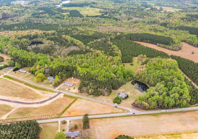 Photo 1 of Sale Pending at 0 Atkinson Mill Rd, Selma, NC 27576 | MLS# 10022797 | Listing updated on 2026-07-18