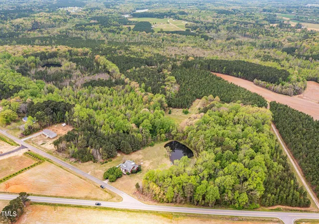 Photo 2 of Sale Pending at 0 Atkinson Mill Rd, Selma, NC 27576 | MLS# 10022797 | Listing updated on 2026-07-18