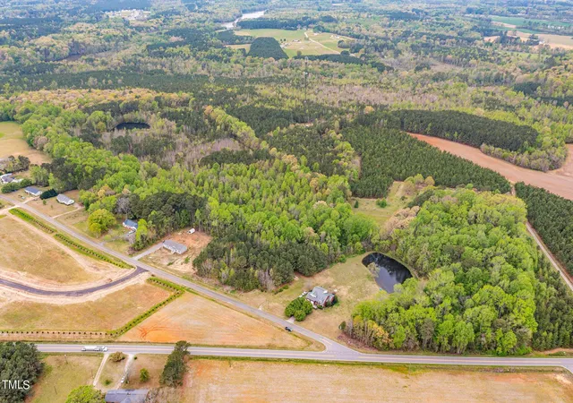 Photo 3 of Sale Pending at 0 Atkinson Mill Rd, Selma, NC 27576 | MLS# 10022797 | Listing updated on 2026-07-18