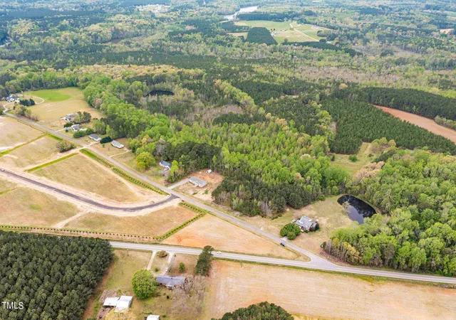 Photo 3 of Sale Pending at 0 Atkinson Mill Rd, Selma, NC 27576 | MLS# 10022797 | Listing updated on 2026-07-18