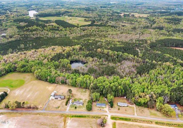 Photo 4 of Sale Pending at 0 Atkinson Mill Rd, Selma, NC 27576 | MLS# 10022797 | Listing updated on 2026-07-18