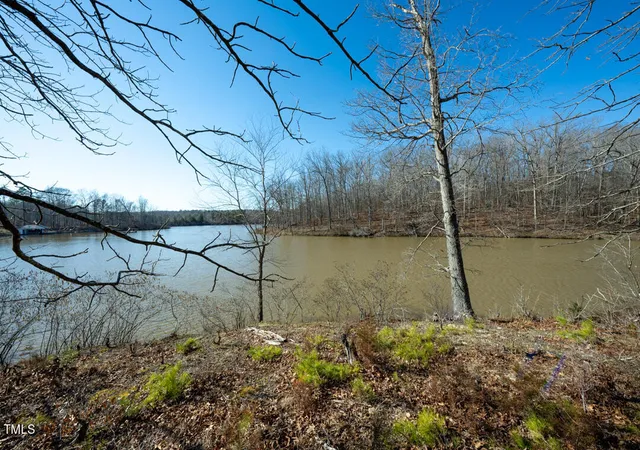 10th image of 34 Summer Oak Dr, Roxboro, NC 27574 | MLS# 10031453