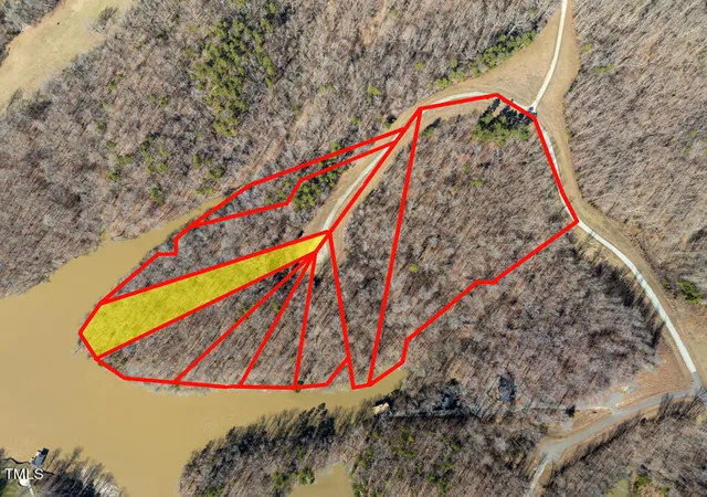 2nd image of 34 Summer Oak Dr, Roxboro, NC 27574 | MLS# 10031453