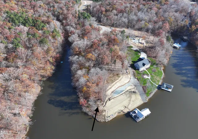 3rd image of 34 Summer Oak Dr, Roxboro, NC 27574 | MLS# 10031453