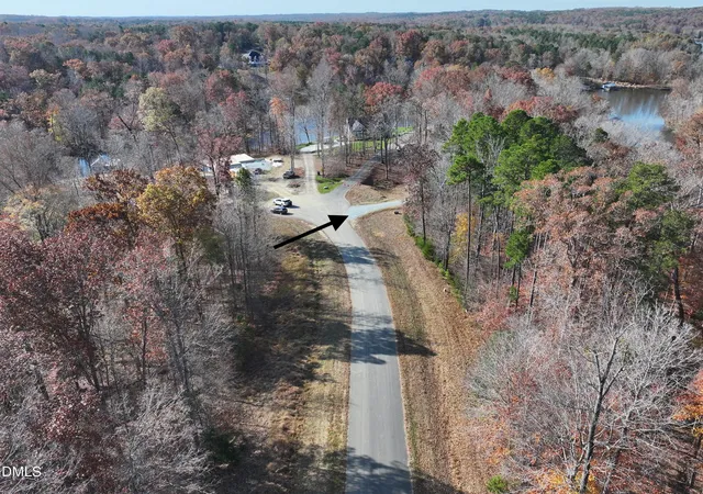 4th image of 34 Summer Oak Dr, Roxboro, NC 27574 | MLS# 10031453
