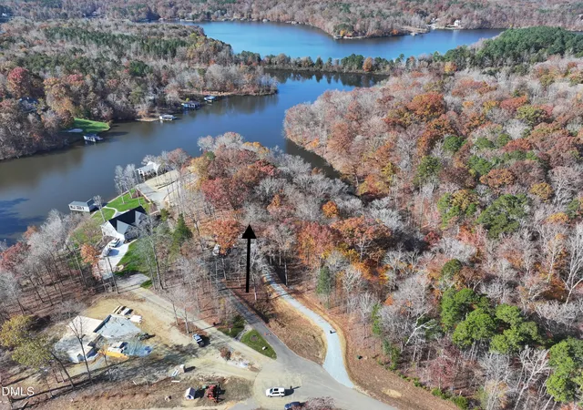 5th image of 34 Summer Oak Dr, Roxboro, NC 27574 | MLS# 10031453