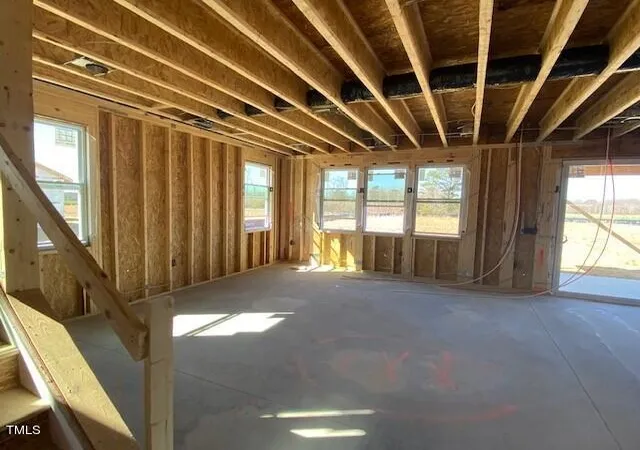 3rd image of 167 Bering Circle #Lot 10, Angier, NC 27501 | MLS# 10030960
