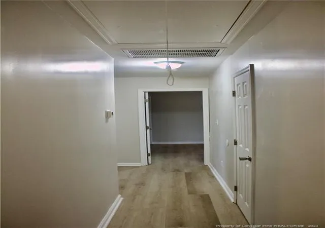 5th image of 105 Goodyear Ave, Fayetteville, NC 28303 | MLS# 722587