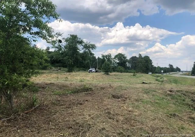 Photo 3 of Land for sale at 6415 Fayetteville Rd, Raeford, NC 28376 | MLS# 723423 | Listing updated on 2026-07-18