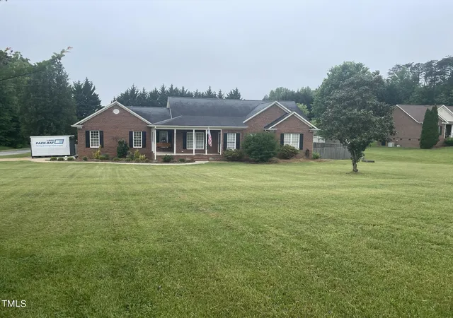 1st image of 7409 Friendship Church Rd, Browns Summit, NC 27214 | MLS# 10027637