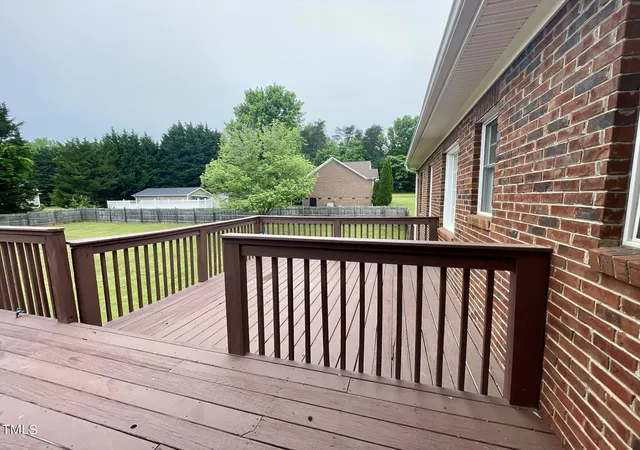 39th image of 7409 Friendship Church Rd, Browns Summit, NC 27214 | MLS# 10027637