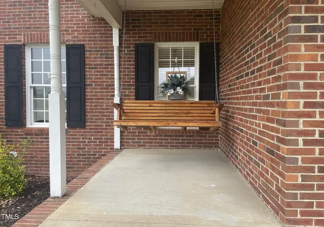 Photo 3 of Sale Pending at 7409 Friendship Church Rd, Browns Summit, NC 27214 | MLS# 10027637 | Listing updated on 2026-07-18