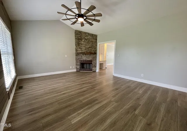 Photo 4 of Sale Pending at 7409 Friendship Church Rd, Browns Summit, NC 27214 | MLS# 10027637 | Listing updated on 2026-07-18