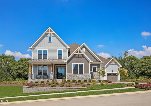 1st image of 62 Teal Trace Ct, Pittsboro, NC 27312 | MLS# 10027938