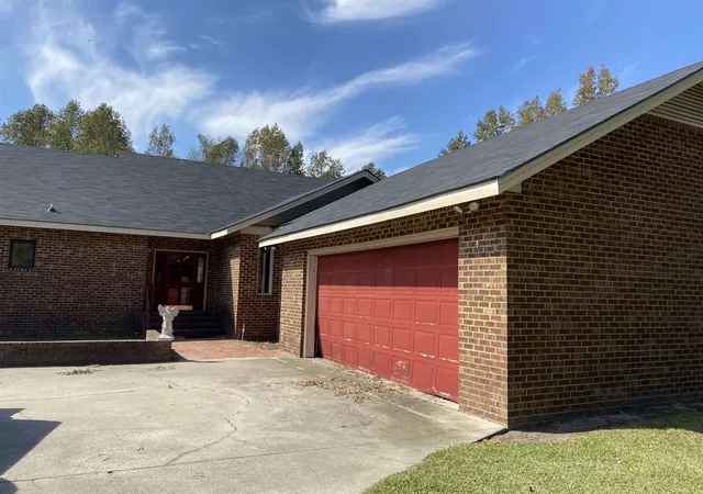 1st image of 5318 Us 264 Alt, Wilson, NC 27893 | MLS# 10029750
