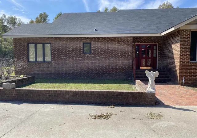 2nd image of 5318 Us 264 Alt, Wilson, NC 27893 | MLS# 10029750