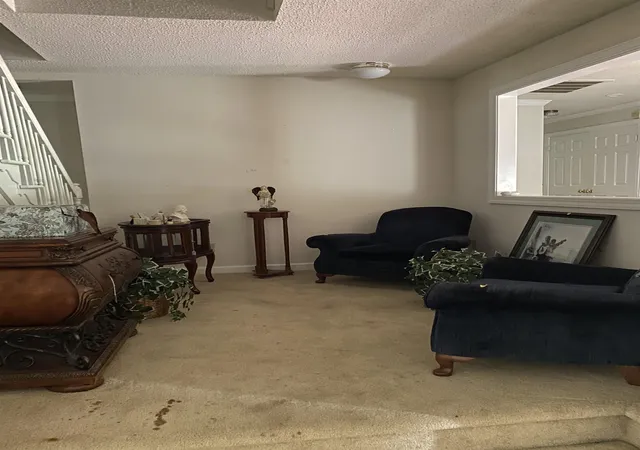 30th image of 5318 Us 264 Alt, Wilson, NC 27893 | MLS# 10029750