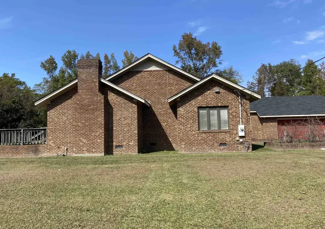 3rd image of 5318 Us-264 Alt, Wilson, NC 27893 | MLS# 10029750