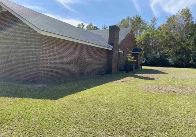 5th image of 5318 Us-264 Alt, Wilson, NC 27893 | MLS# 10029750