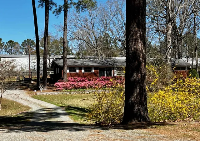 1st image of 3007 Old Raleigh Rd, Apex, NC 27502 | MLS# 10030158