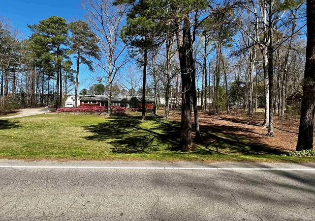 2nd image of 3007 Old Raleigh Rd, Apex, NC 27502 | MLS# 10030158