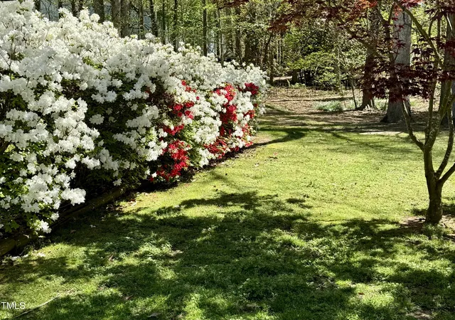 39th image of 3007 Old Raleigh Rd, Apex, NC 27502 | MLS# 10030158