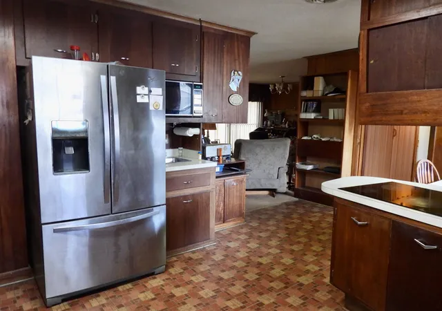 4th image of 3007 Old Raleigh Rd, Apex, NC 27502 | MLS# 10030158