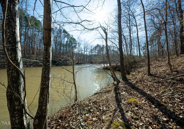 Photo 3 of Land for sale at 0 Summer Oak Dr, Roxboro, NC 27574 | MLS# 10040007 | Listing updated on 2026-07-18
