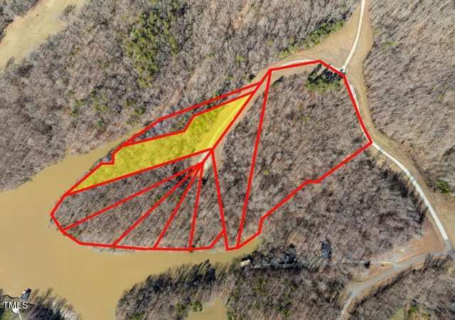 1st image of 35 Summer Oak Dr, Roxboro, NC 27574 | MLS# 10041768