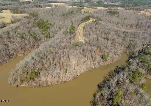 2nd image of 35 Summer Oak Dr, Roxboro, NC 27574 | MLS# 10041768