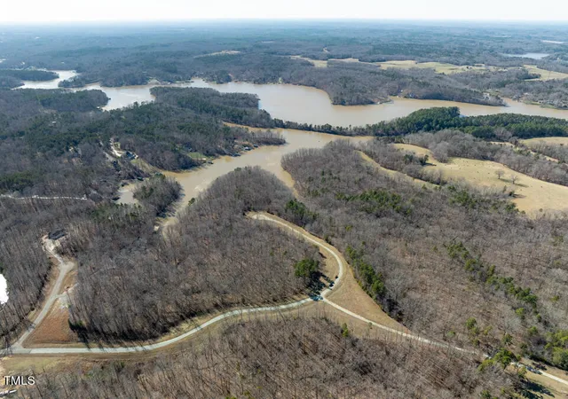 4th image of 35 Summer Oak Dr, Roxboro, NC 27574 | MLS# 10041768