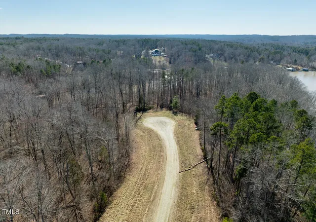 5th image of 35 Summer Oak Dr, Roxboro, NC 27574 | MLS# 10041768