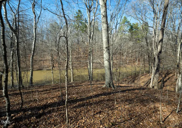 8th image of 35 Summer Oak Dr, Roxboro, NC 27574 | MLS# 10041768