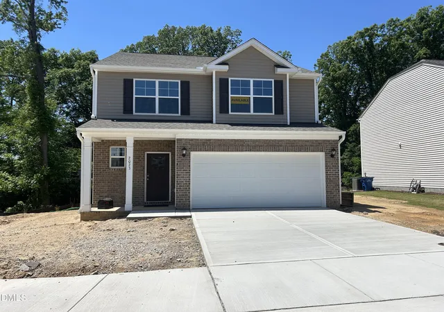 1st image of 2023 Seneca Dr, Raleigh, NC 27604 | MLS# 10031150