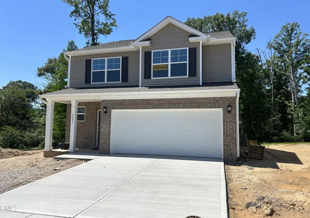 2nd image of 2023 Seneca Dr, Raleigh, NC 27604 | MLS# 10031150