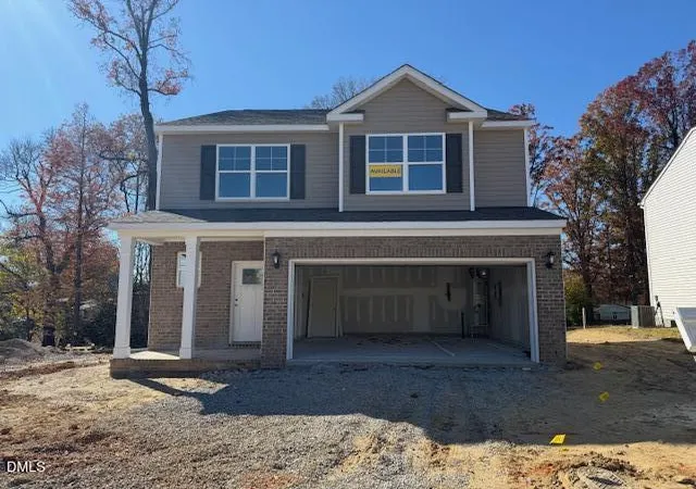 3rd image of 2023 Seneca Dr, Raleigh, NC 27604 | MLS# 10031150