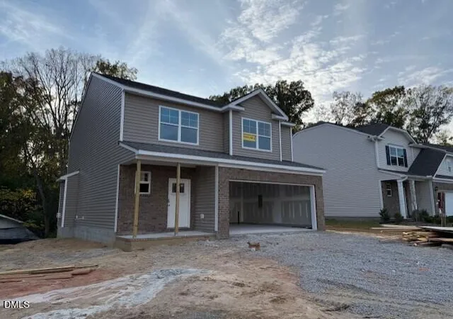 4th image of 2023 Seneca Dr, Raleigh, NC 27604 | MLS# 10031150