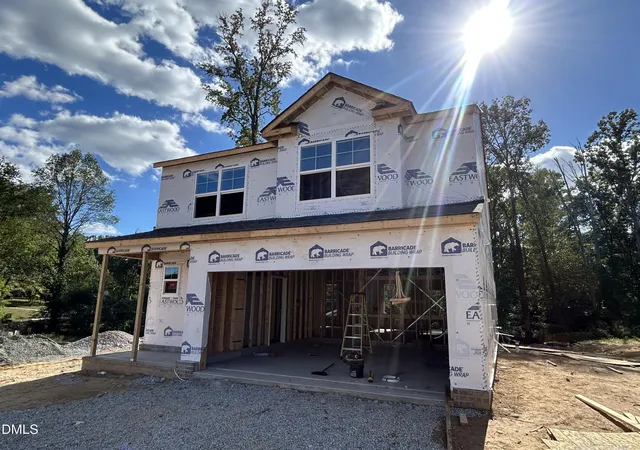 5th image of 2023 Seneca Dr, Raleigh, NC 27604 | MLS# 10031150